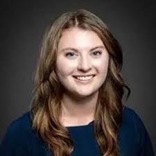 Vice Provost for Student Life