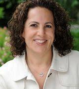 Top Real Estate Agents & Realtors in New Canaan, CT for 2024 (Verified)