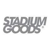 Stadium flowers in everett, wa rewards, deals, coupons, and loyalty program. Stadium Goods Promo Codes Up To 25 Off May 2021 Coupons