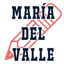 Papeleria María Del Valle