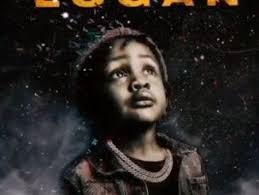 Download Logan 2020 Songs Albums Mixtapes On Zamusic