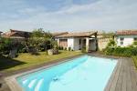 Ile de R : maison de vacances en location Homelidays