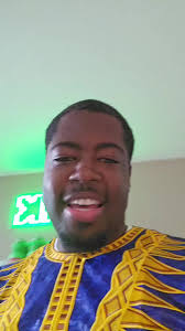 InternetMikey (@internetmikey)’s videos with original sound