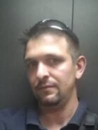 Damien GUYOT (Armée de terre 13 bca)