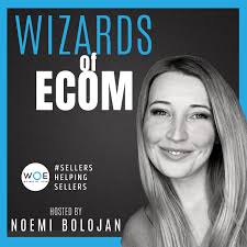 Blue Bird Marketing Solutions