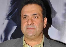 Rishi kapoor's younger brother rajiv kapoor passed away on tuesday. Rajiv Kapoor Height Age Death Wife Children Family Biography More Starsunfolded