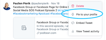 How to grow your facebook group members very fast? How To Grow A Facebook Group 29 Different Ways To Grow Your Group