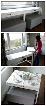 Pin On Deck Furniture