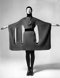Logo pierre cardin in.eps file format size: To The Moon And Beyond The Brooklyn Museum Goes Stellar With Pierre Cardin Future Fashion Irenebrination Notes On Architecture Art Fashion Fashion Law Technology