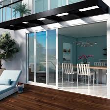All posted anonymously by employees. Sliding Pocket Glass Doors In Aluminum And Aluminum Clad Wood Milgard