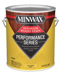 Sherwin Williams Simplifies Interior Staining Projects With