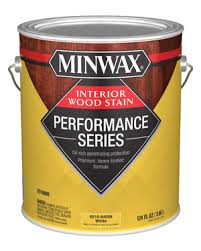 sherwin williams simplifies interior staining projects with