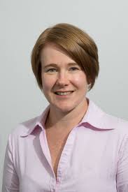 📣Research Achievement📣 Prof Cara Schwarz has been appointed as Associate  Editor for the Journal of Chemical Engineering Data; one of the top  high-impact international journals