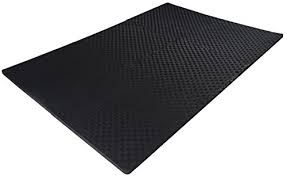Check spelling or type a new query. Review For Balancefrom Puzzle Exercise Mat With Eva Foam Interlocking Tiles For Mma Exercise Gymnastics And Home Gym Protective Flooring