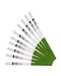 Xact Pregnancy Test Strips Price In Pakistan Pregnancy Test Kit