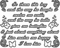 In accordance with the occasion and your desired effect. Letter For Him Love Quotes Quotesgram