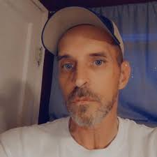 I need this in my life 😋