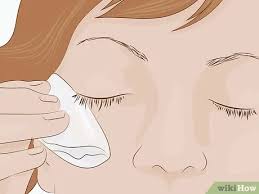 Maybe you would like to learn more about one of these? How To Apply Latisse 11 Steps With Pictures Wikihow