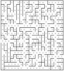 Below is a list of over 40 escape room puzzle ideas. Escape Room Puzzle Ideas For The Science Classroom Kesler Science In 2020 Escape Room Game Escape The Classroom Escape Room Puzzles