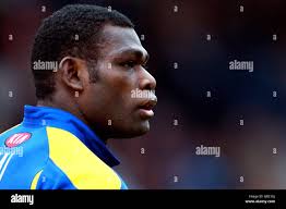 Rugby league leeds widnes hi-res stock photography and images