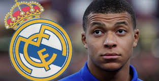 Resto del mundo fichajes 2021 en vivo: Exclusiva Dc El Madrid Y El Psg Tienen Firmada Una Tactica Para 2021 Defensa Central