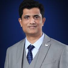 I wanted to take a moment to share some bittersweet news with my LinkedIn  network. It is with a mix of gratitude and anticipation that I announce my  departure from Finalsite. These