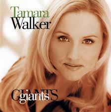 Tamara Walker Albums: songs, discography, biography, and listening guide
