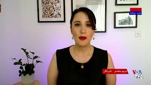 جمهوری اسلامی آروین خیرخواهان را اعدام کرد؛ معترض جوانی که می‌خواست نامش فراموش نشود