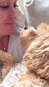 Lacey Trimble's Instagram, Twitter & Facebook