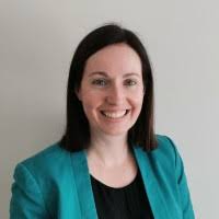 100+ "Amanda Allison" profiles