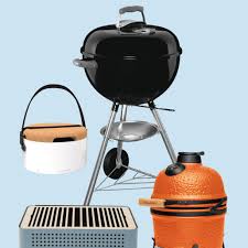 Bbq grill gas conversion kit. 14 Best Grills For Design Enthusiasts Architectural Digest