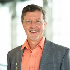 In the shadow of Emba Matara