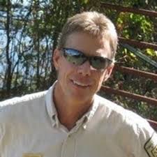 Timothy Loose Obituary November 1, 2018