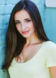 Playing with Fire (2019)