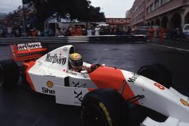 Check spelling or type a new query. Ayrton Senna At The Monaco Gp 4k Wallpaper Ayrton Senna Ayrton Senna