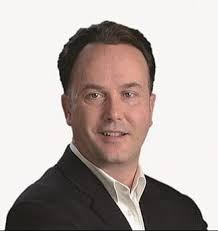 Real Estate Agents in 27929