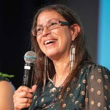 Legacy and Impact of the NEA National Heritage Fellowships