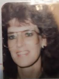 Search Doris Davis Obituaries and Funeral Services