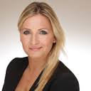 Ralph Neukirchen ... Sabine Niebecker auf xing.com