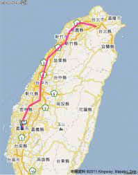 下載178叫車app，送200元優惠券 輸入目的地，幫您試算車資 信用卡紅利抵全額車資 車輛多，找車快 地圖、常用地、附近地標快速叫車 顯示車位置、司機資訊與預. å°ç£é«˜éµå˜‰ç¾©to æ¿æ©‹è»Œè·¡è¨˜éŒ„ Mobile01