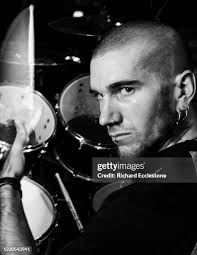 1.601 fotos e imágenes de alta resolución de Richard Travis