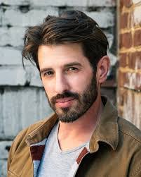 Chris Curtice's Instagram, Twitter & Facebook