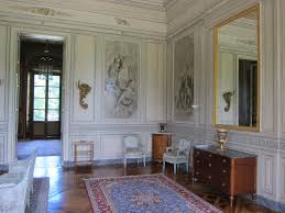 Chateau La Louviere Pessac Leognan Bordeaux Home Decor Decor Home