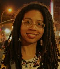 Obituary for Tracy Ann Stephens