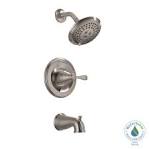 View Our Range Porta