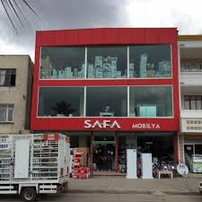 Safa Mobilya Photos Facebook