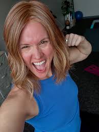 Over the past few years, I've talked to so many women who tell me: “I just  need to get through this busy season…” “Once the kids are back in school…”  “Maybe after