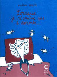 En réalité, il existe de multiples raisons à vos problèmes de sommeil, que ce soit les médicaments que vous prenez, ou la. Lorsque Marion Puech Humour Canal Bd