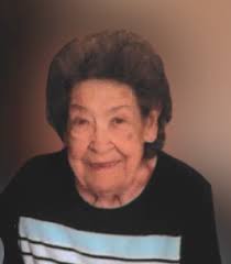 Charolette Harmon Obituary