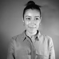 1300+ "Duchi" profiles